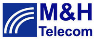 Major Clients Logo